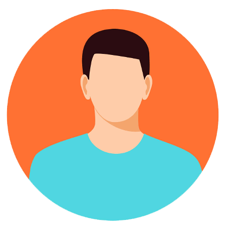 User-Profile-Image